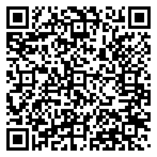 kod QR z danymi kontaktowymi 41003735900000
