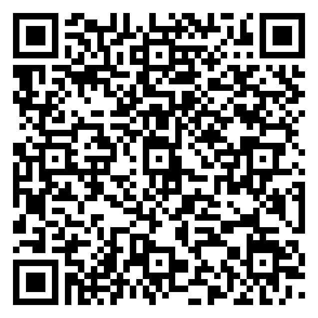 kod QR z danymi kontaktowymi 35074550700000