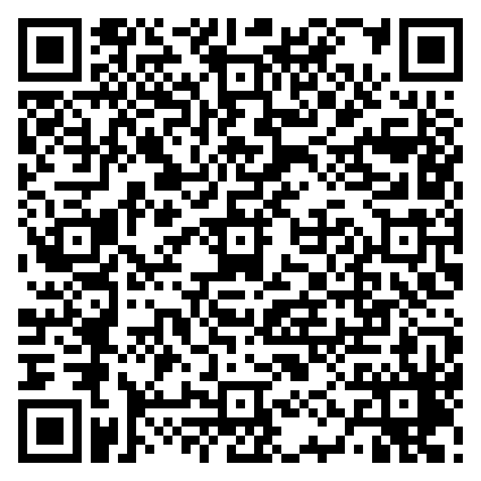 kod QR z danymi kontaktowymi 36439590100000