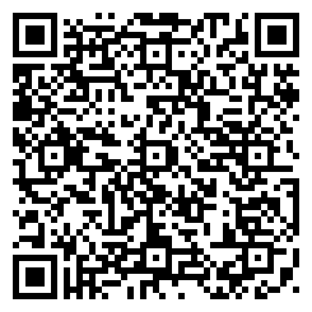 kod QR z danymi kontaktowymi 63051161000000