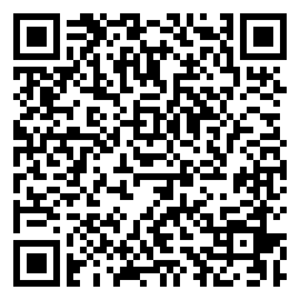 Andrzej Pawelczak kod QR z danymi kontaktowymi kod QR z danymi kontaktowymi 38401205000000