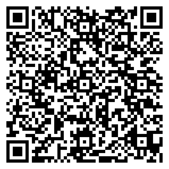 kod QR z danymi kontaktowymi 81102729600000
