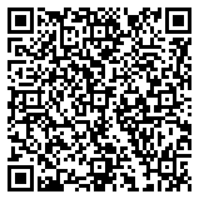 kod QR z danymi kontaktowymi 15139148900000