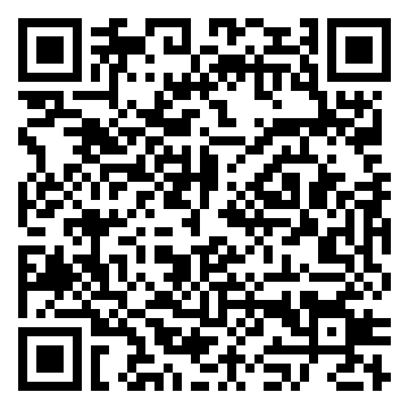kod QR z danymi kontaktowymi 52822668100000