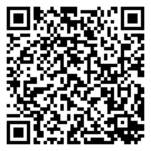 kod QR z danymi kontaktowymi 01583232900000