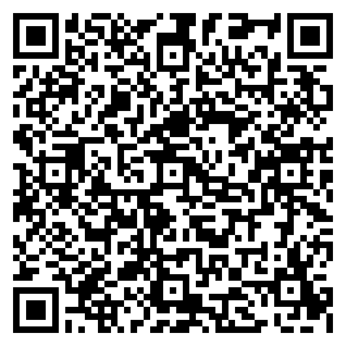 kod QR z danymi kontaktowymi 32122893800000
