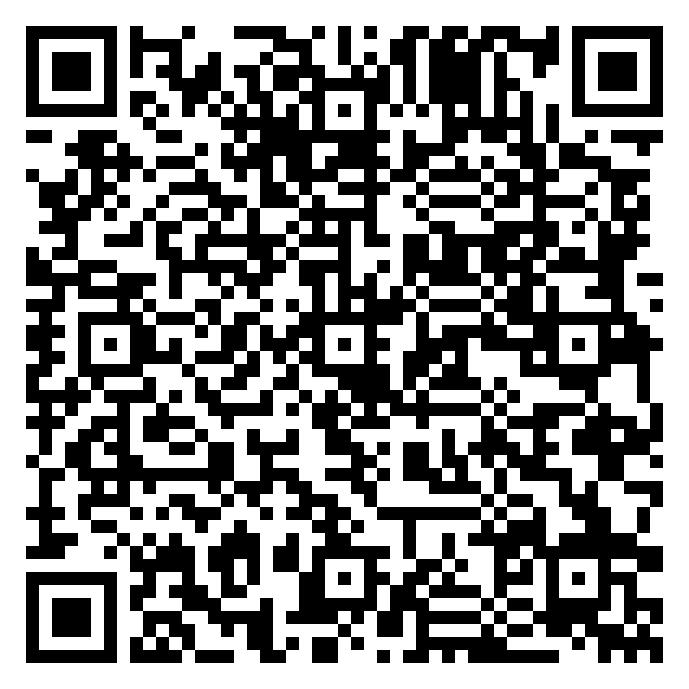 kod QR z danymi kontaktowymi 47077763500000