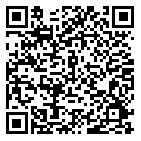 kod QR z danymi kontaktowymi 43223943600000