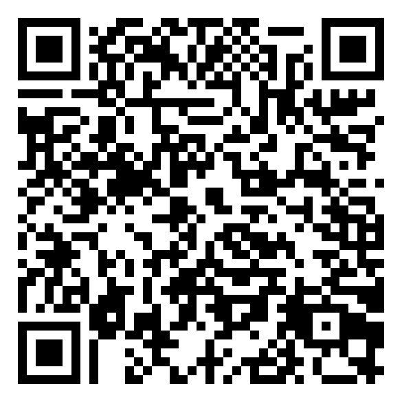 kod QR z danymi kontaktowymi 39094894600000