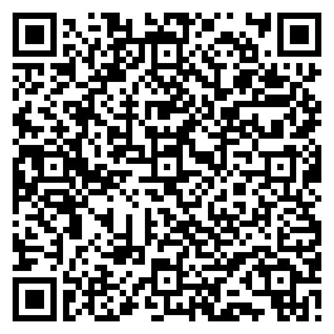 kod QR z danymi kontaktowymi 11015752900000