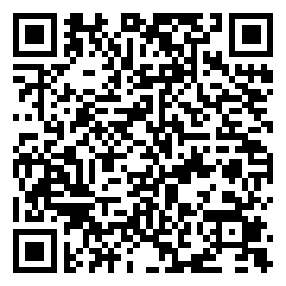 kod QR z danymi kontaktowymi 79065739500000
