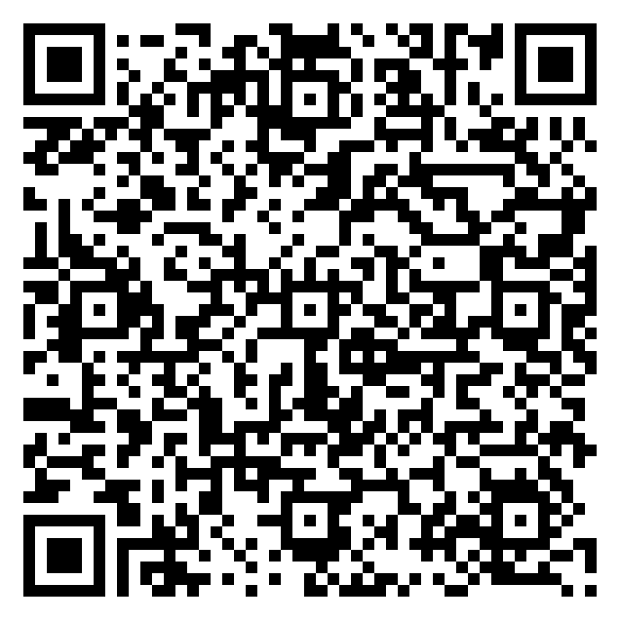 kod QR z danymi kontaktowymi 93105313900000