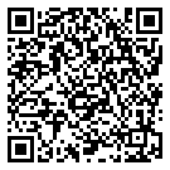 ANDRZEJ PAWLAK kod QR z danymi kontaktowymi kod QR z danymi kontaktowymi 00000000000000