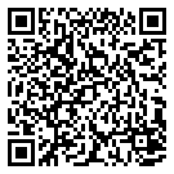 kod QR z danymi kontaktowymi 25064301700000