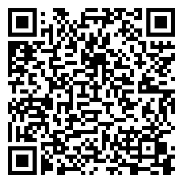 kod QR z danymi kontaktowymi 38716745000000