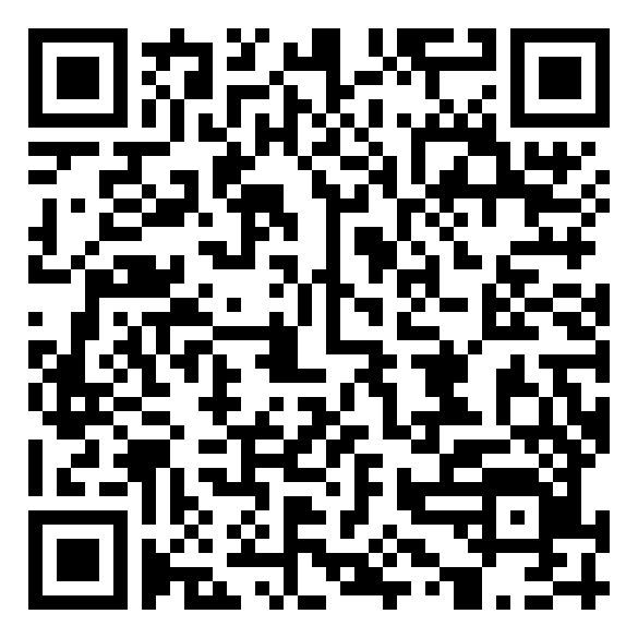 kod QR z danymi kontaktowymi 51090139800000