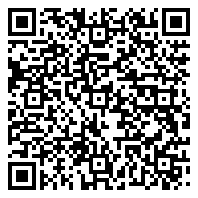kod QR z danymi kontaktowymi 73036506700000