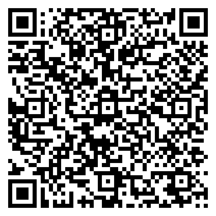 kod QR z danymi kontaktowymi 47301338700000