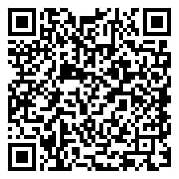 kod QR z danymi kontaktowymi 00458782900000