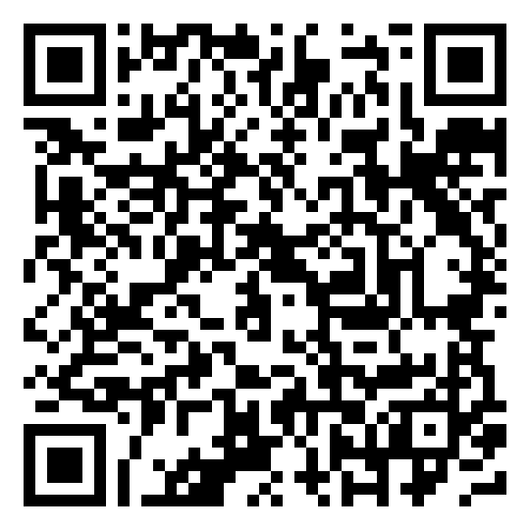 kod QR z danymi kontaktowymi 38725108000000