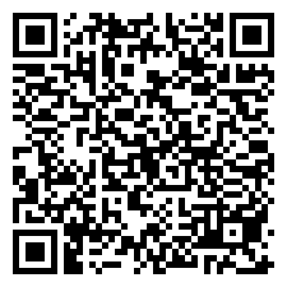 kod QR z danymi kontaktowymi 02131167200000
