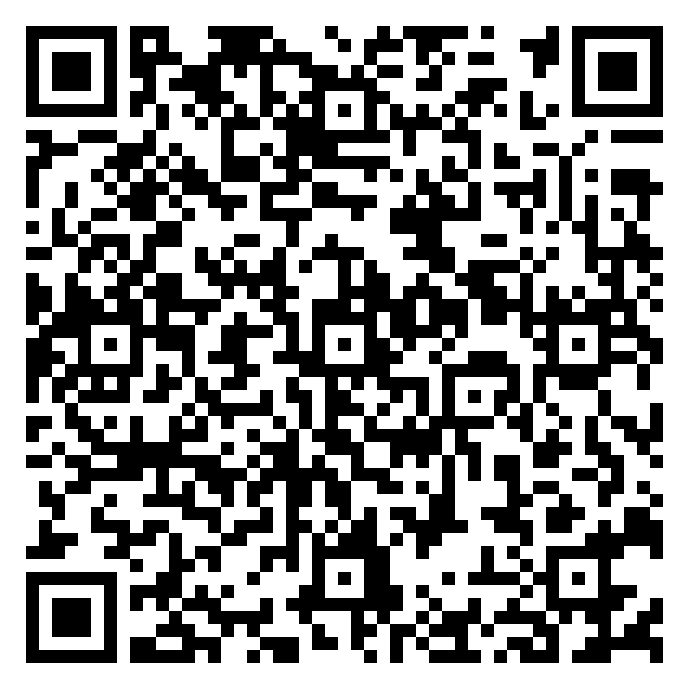 kod QR z danymi kontaktowymi 18056032800000