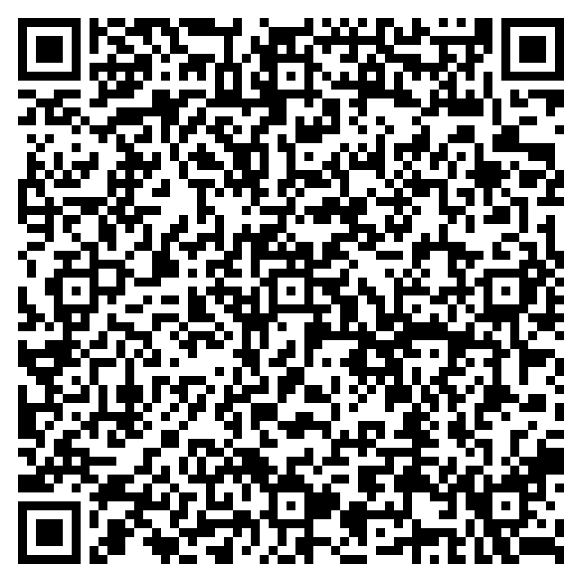 kod QR z danymi kontaktowymi 32074012000000