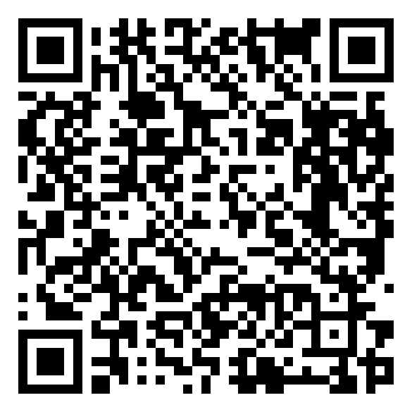 kod QR z danymi kontaktowymi 87018863600000