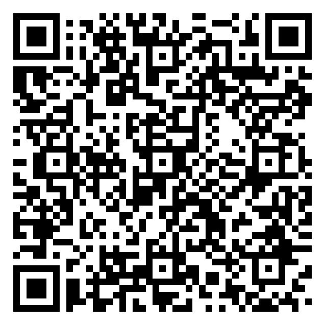 kod QR z danymi kontaktowymi 33103730800000
