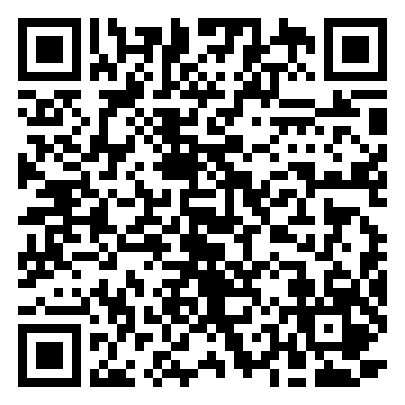 kod QR z danymi kontaktowymi 01575790600000