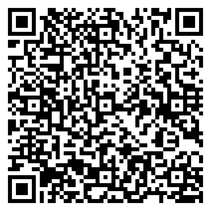 kod QR z danymi kontaktowymi 33040562600000