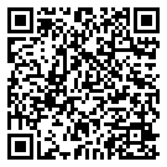 kod QR z danymi kontaktowymi 97133070200000