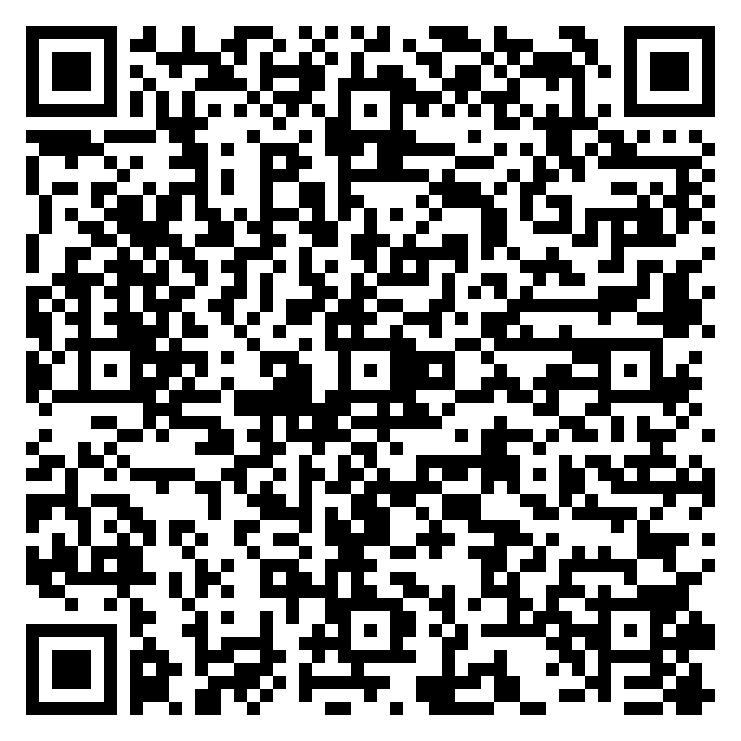 kod QR z danymi kontaktowymi 59009425400000