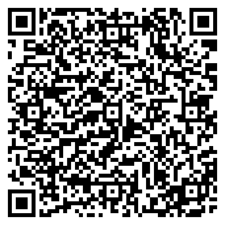 kod QR z danymi kontaktowymi 12316242800000