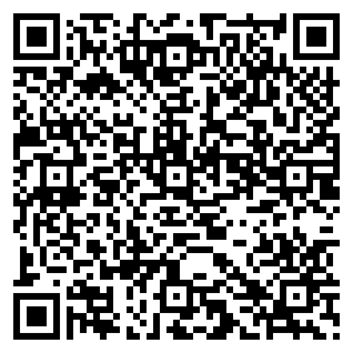 kod QR z danymi kontaktowymi 35144526200000