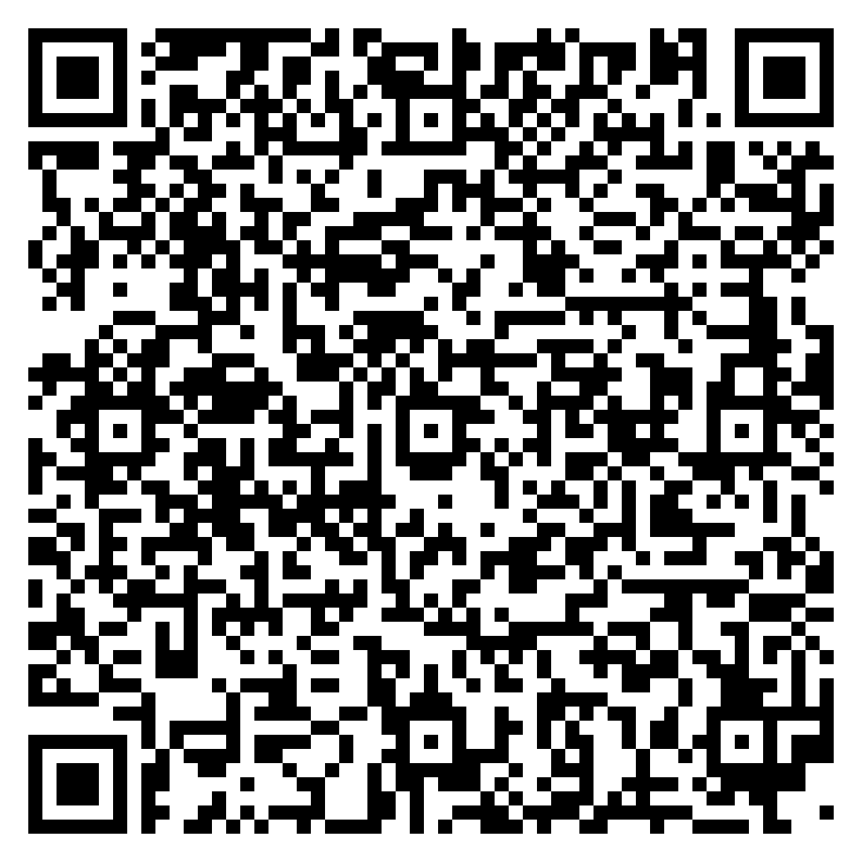 kod QR z danymi kontaktowymi 89055749500000