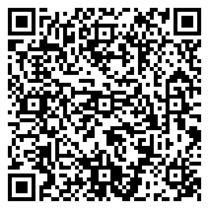 kod QR z danymi kontaktowymi 34029601700000