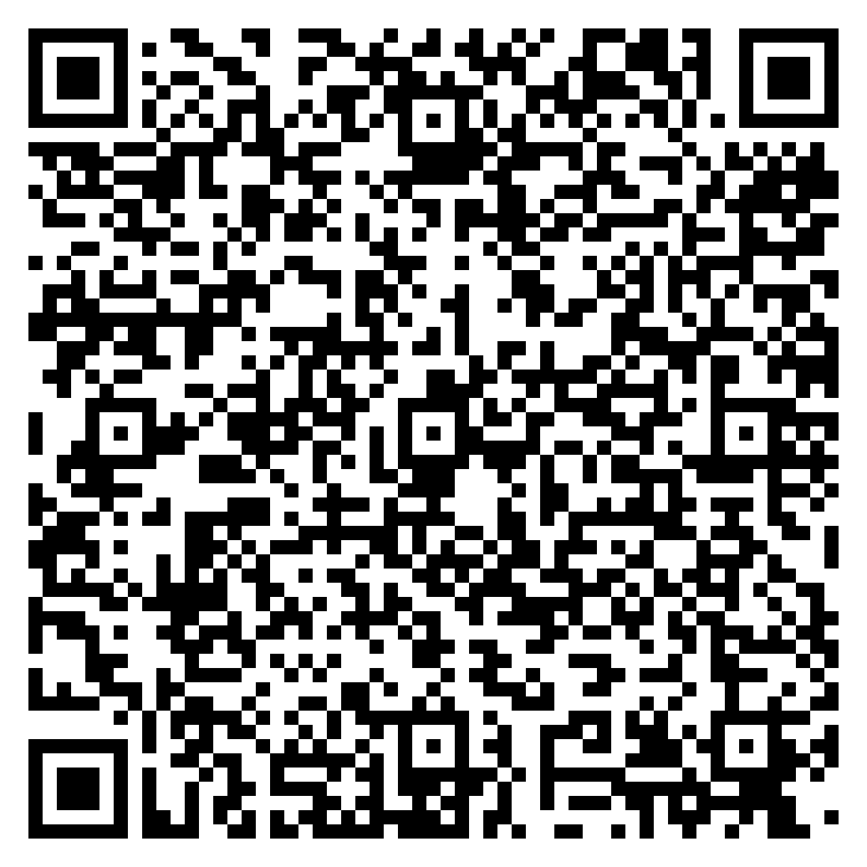 kod QR z danymi kontaktowymi 49049592100000