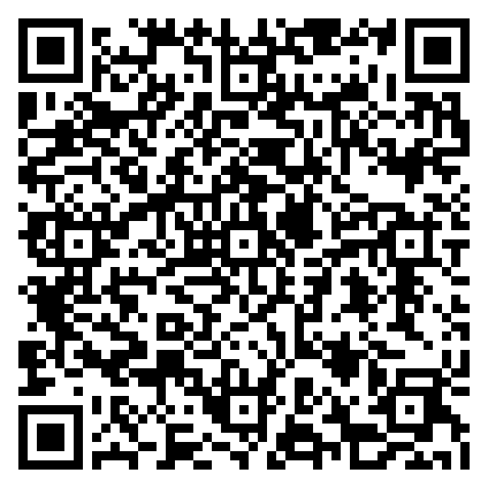 kod QR z danymi kontaktowymi 38069059100000
