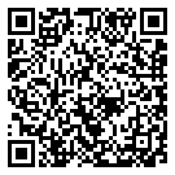 kod QR z danymi kontaktowymi 36198567700000