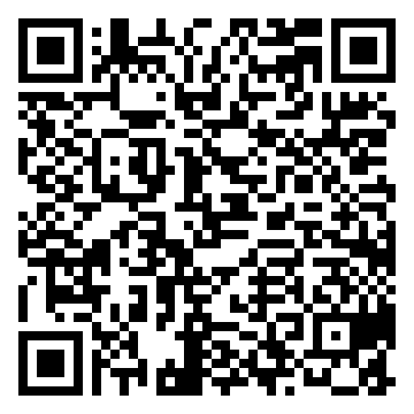 kod QR z danymi kontaktowymi 93000562900000