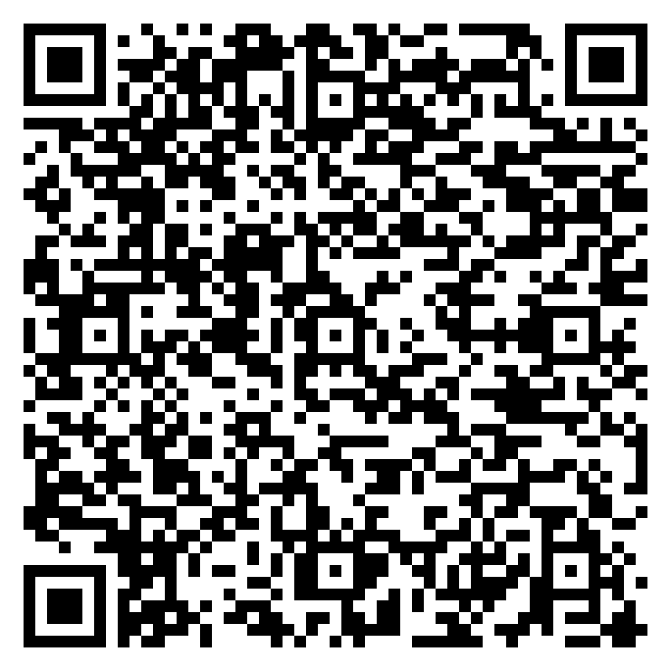 kod QR z danymi kontaktowymi 71257239500000