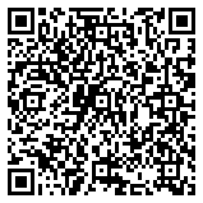 kod QR z danymi kontaktowymi 33141809700000