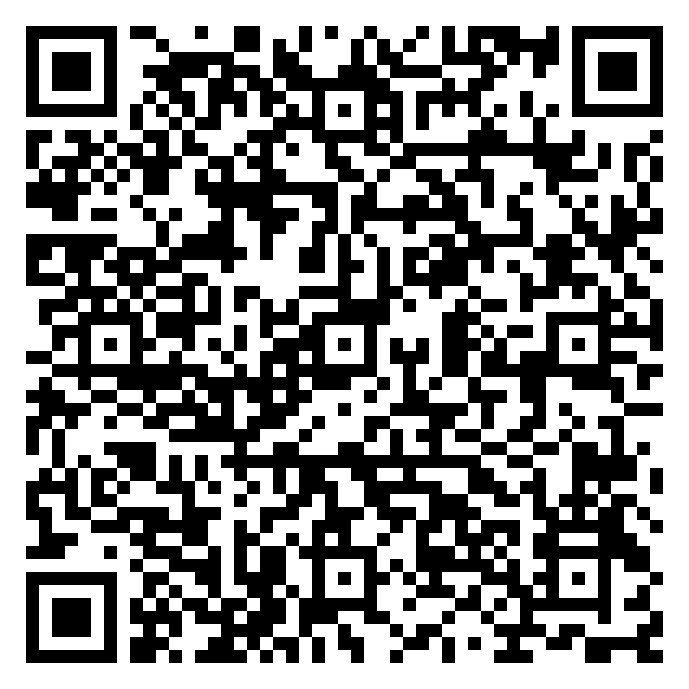 kod QR z danymi kontaktowymi 08104641800000