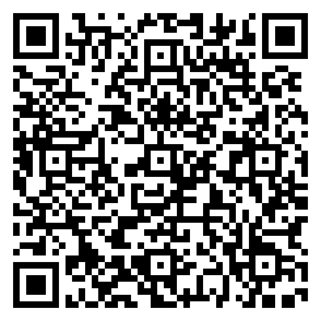 kod QR z danymi kontaktowymi 14138679200000