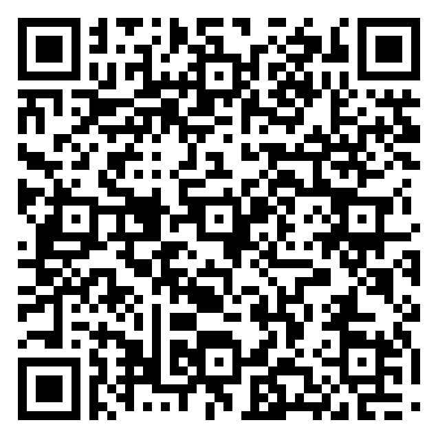 kod QR z danymi kontaktowymi 01519128000000