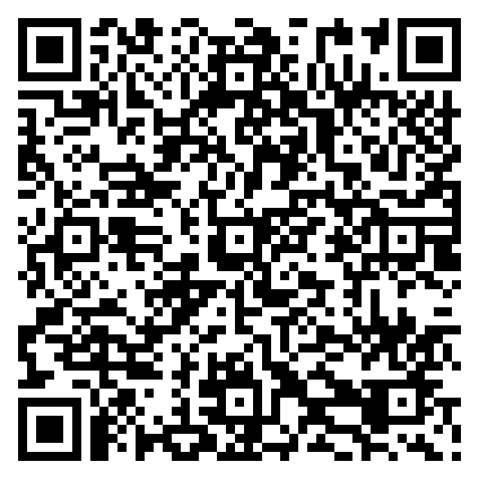 kod QR z danymi kontaktowymi 12081916400000
