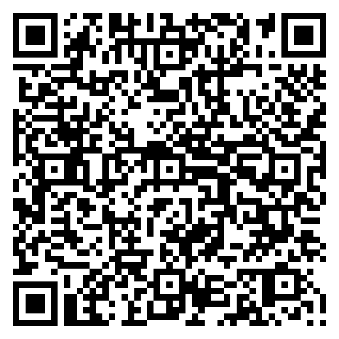 kod QR z danymi kontaktowymi 00000000000000