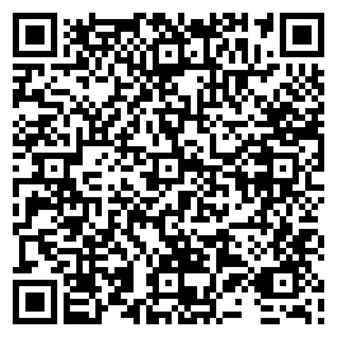 kod QR z danymi kontaktowymi 71197366600000