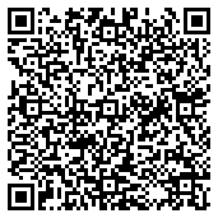 ANDRZEJ PAWŁOWSKI RAN PISANIE I SPRZEDAŻ PROGRAMÓW KOMPUTEROWYCH kod QR z danymi kontaktowymi kod QR z danymi kontaktowymi 17008899700000